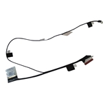 Non-Touch Lcd Video Cable for Dell Chromebook 5190 - 450.0D0Q02.0001