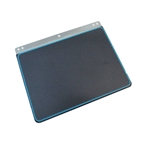 Acer Predator Helios PH317-53 Black Laptop Touchpad 56.Q5PN4.001