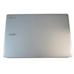 Acer Chromebook CB315-3H CB315-3HT Lcd Back Cover 60.HKBN7.002
