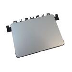 Acer Aspire A515-43 Silver Touchpad 56.HKMN2.001