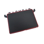 Acer Nitro AN515-44 AN515-55 AN517-52 Black Touchpad 56.Q84N2.001