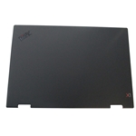 Lenovo ThinkPad X1 Yoga 3rd Gen 20LD 20LE Lcd Back Cover 01AY947