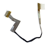 Acer Aspire 3410 3810T 3810TG 3810TZ Laptop Lcd Cable 6017B0211601