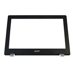 Acer Chromebook CB311-9H CB311-9HT Lcd Front Bezel 60.HKGN7.003