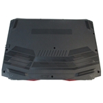 Acer Nitro AN515-45 AN515-57 Lower Bottom Case 60.QBAN2.001