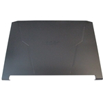 Acer Nitro AN515-45 Black Lcd Back Cover 2.6MM 60.QBAN2.003