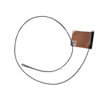 Acer Nitro AN715-52 Main Wifi Wireless Antenna Cable 50.Q8FN2.001