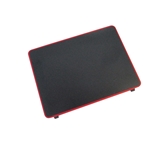 Acer Nitro AN715-52 Black Replacement Touchpad 56.Q8FN2.001