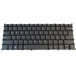 Backlit Keyboard For Lenovo IdeaPad S540-14API S540-14IML S540-14IWL