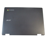 Acer Chromebook Spin R753T R753TN Lcd Back Cover 60.A8ZN7.003