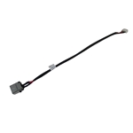 Acer Aspire A315-33 Dc Jack Cable 50.GY3N2.002