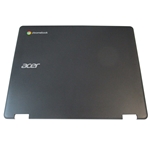 Acer Chromebook Spin R853TA R853TNA Lcd Back Top Cover 60.A91N7.003