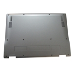 Acer Chromebook Spin CP311-3H Silver Lower Bottom Case 60.HUVN7.001