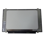 Non-Touch Led Lcd Screen For HP Chromebook 14A G5 14" HD 30 Pin