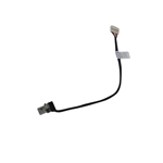 Acer Spin SP314-53GN SP314-53N Dc Jack Cable 50.HD4N5.006