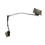 HP Chromebook 11 G8 EE Touch Lcd Cable 40 Pin L89776-001 DD0GAHLC010