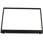 Acer Aspire A115-32 A315-58 Lcd Front Bezel 60.A6MN2.004