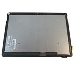 10.5 FHD Lcd Touch Screen for Surface GO 2 1901 1926 1927 NV105WAM-N31