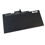 Laptop Battery for HP 854108-850 800513-001 CS03XL TA03XL