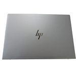 HP Envy 13-AQ 13T-AQ Silver Lcd Back Cover