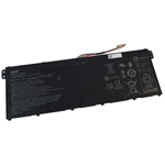 Acer Chromebook C922 CB314-2H Laptop Battery AP19B5K KT.00305.011