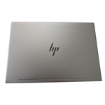 HP Envy 13-AH 13T-AH Gold Lcd Back Cover L24167-001