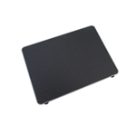 Acer Chromebook C922 C922T Black Touchpad 56.AYTN7.002