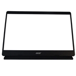 Acer Chromebook C922 C922T CB314-2H CB314-2HT Lcd Bezel 60.AWFN7.003