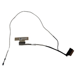 Acer Aspire A315-55G A315-55KG A315-57G Lcd Video Cable 50.HG2N7.002