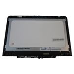 Lcd Touch Screen & Bezel For Lenovo 300e Chromebook Gen 3 5D11C95890