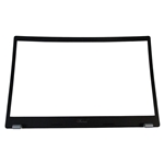 Acer Aspire A517-52 Black Lcd Front Bezel 60.A5FN2.003