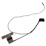 Acer Aspire A114-61 Lcd Video Cable 50.A4CN7.009 DD0Z8XLC710
