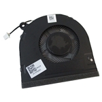 Acer Swift SF314-42 SF314-59 Replacement Cpu Fan 23.HSFN2.001