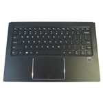 Lenovo IdeaPad Yoga 910-13IKB Palmrest Keyboard & Touchpad 5CB0M35017
