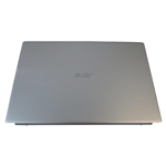Acer Swift SF314-43 SF314-511 Silver Lcd Back Cover 2.4MM 60.AB2N2.003