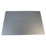 Acer Swift SF314-42 SF314-59 Silver Lcd Back Cover 3.0MM 60.HSFN2.002