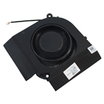 Acer Nitro AN515-58 AN517-55 VGA Video Cooling Fan 23.QFJN2.002