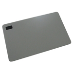 Acer Aspire Vero Green AV15-51 Touchpad w/ FP Reader 56.AYCN2.001