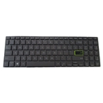Asus VivoBook 15 X513 S15 S533 Non-Backlit Keyboard
