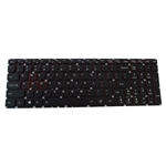 Backlit Keyboard For Lenovo IdeaPad Y700-15ACZ Y700-15ISK Y700-17ISK