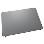 Acer Chromebook 315 CB315-4H CB315-4HT Sliver Touchpad 56.AZ1N7.001