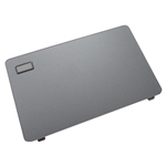 Acer Predator Triton SE PT314-51s Touchpad w/ Fingerprint 56.QBJN2.001