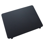 Acer Predator Helios 300 PH315-55 Black Touchpad 56.QGPN2.001