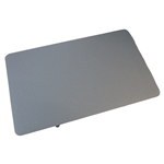 Acer Aspire A515-57 Gray Replacement Touchpad 56.K3MN2.001