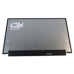 Led Lcd Screen For Dell G15 5510 G15 5511 G15 5515 FHD 120Hz 40 Pin