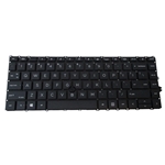 Backlit Keyboard for HP EliteBook 840 G7 845 G7 840 G8 845 G8 Laptops