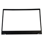 Acer Aspire A515-47 A515-57 Lcd Front Bezel 60.K3MN2.003