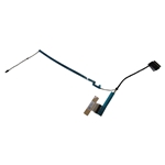 Acer Chromebook C934 CB314-3H Lcd Cable 50.K06N7.001 DDZBMALC000