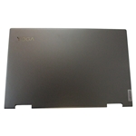 Lenovo IdeaPad Yoga 7-14ITL5 82BH Lcd Back Cover 5CB1A08844