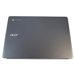 Acer Chromebook C934 C934T Gray Lcd Back Cover 60.K07N7.002